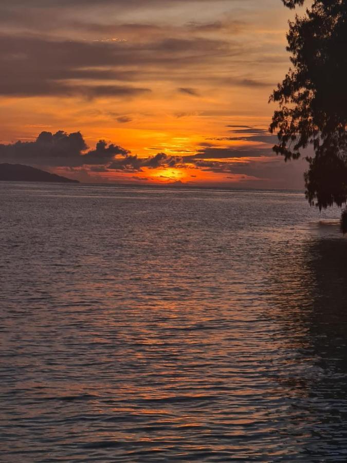 Wai - Raja Ampat Resort