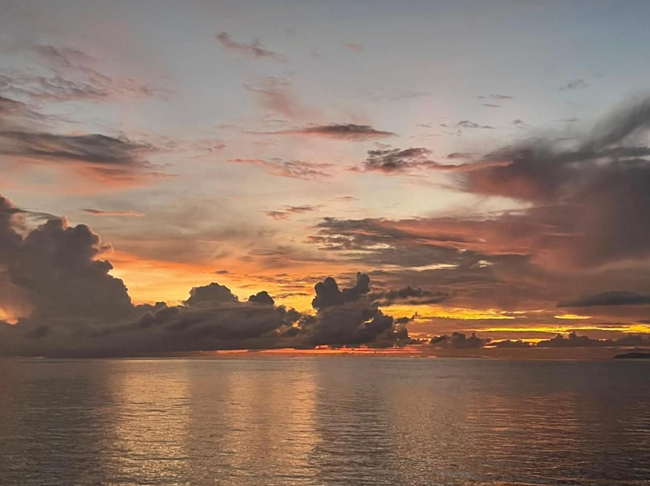 Wai - Raja Ampat Resort